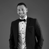 Marcin Kosinski