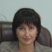 Nedyalka Ivanova (Nelly)