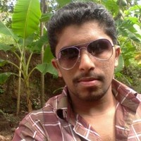 Rashid Thuruthi