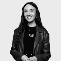 Justine Pons