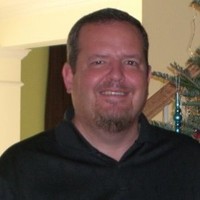 Jim Magee