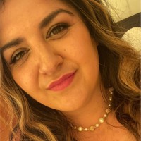 Samantha Ungewitter