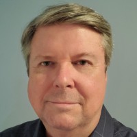 David Middleton