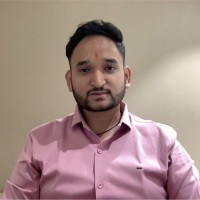 Sourabh Singh Bhandari