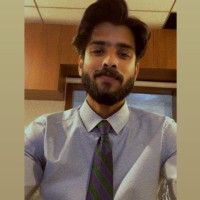 Mahin Salim