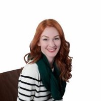 Katherine Dearborn