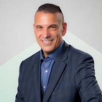 David M. Bernardo