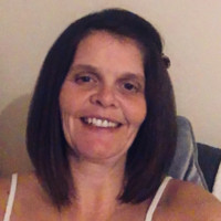 Kerry Clayton
