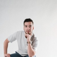 Daniel Kamerman