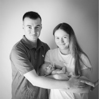 Jamie Drysdale