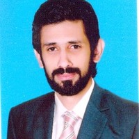 Asher Imam