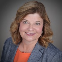 Lisa Orman