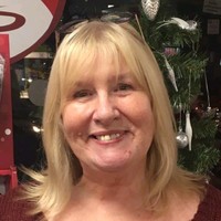 Sue Lawrence