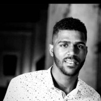 Daniel Lerebours