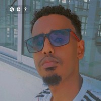 Mohamud Hussein