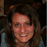 Annamaria Aleardi
