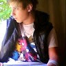 Jackda Tsr
