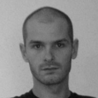 Fabrizio Viganó