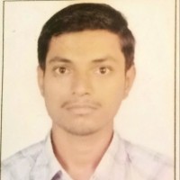 Parth Trivedi