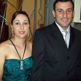 Adriano Moraes
