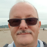 Michael Willis