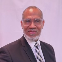Kenneth D Woods