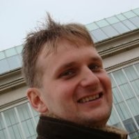 Martijn Verkoijen
