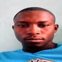 Daniel Kouame