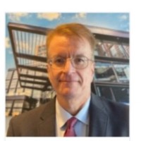 Michael O’Sullivan