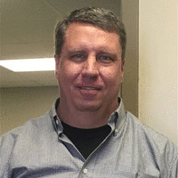 Michael Degner