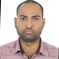 Hariom Shakya