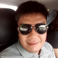Randy Poll Kahayon