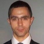 Michaël Zakrzewski