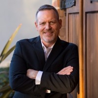 Scott Hill