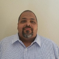 Michael Barajas
