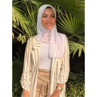 Rana Osama