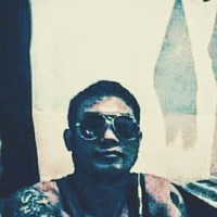 Madona Roy