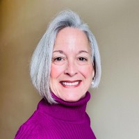 Jill Roberts