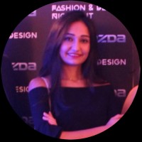 Burcu Sıkılmaz Akcan