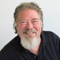 Chris Sellers