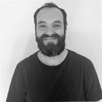 Diogo Marques