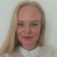 Eline Sørby