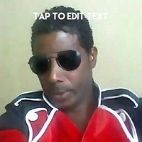 Michael Temba