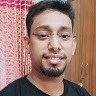 Abdul Baten