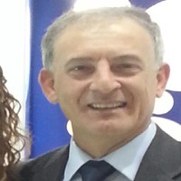 Franco Bernasconi