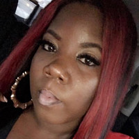 Shakita Allen