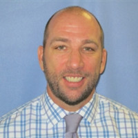 Brian Gibson