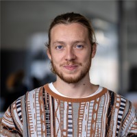 Oliver Wigger