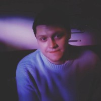 Konstantin Liaska