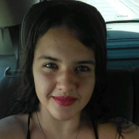 Leonela Chirino